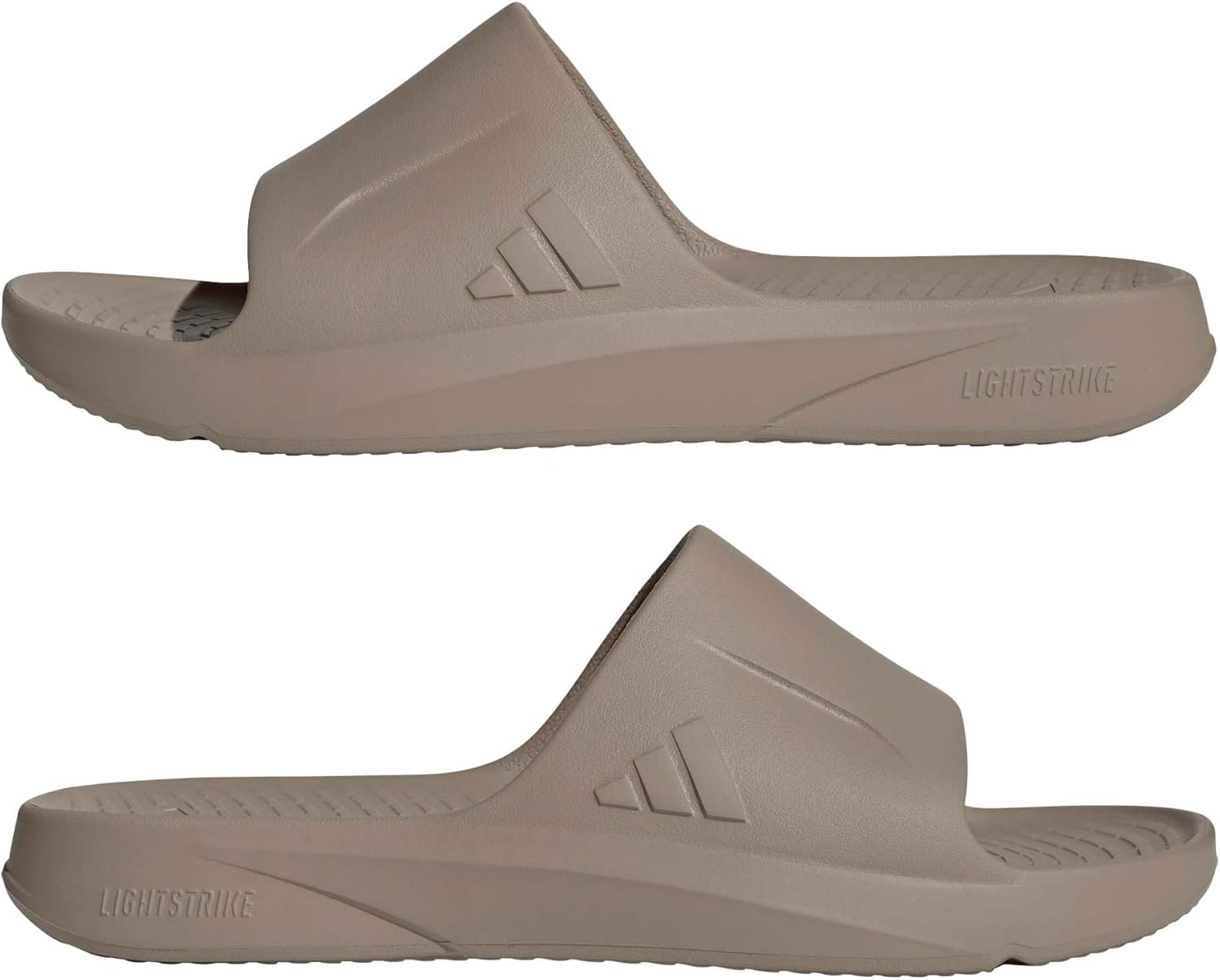 adidas Unisex Adult Lightshift