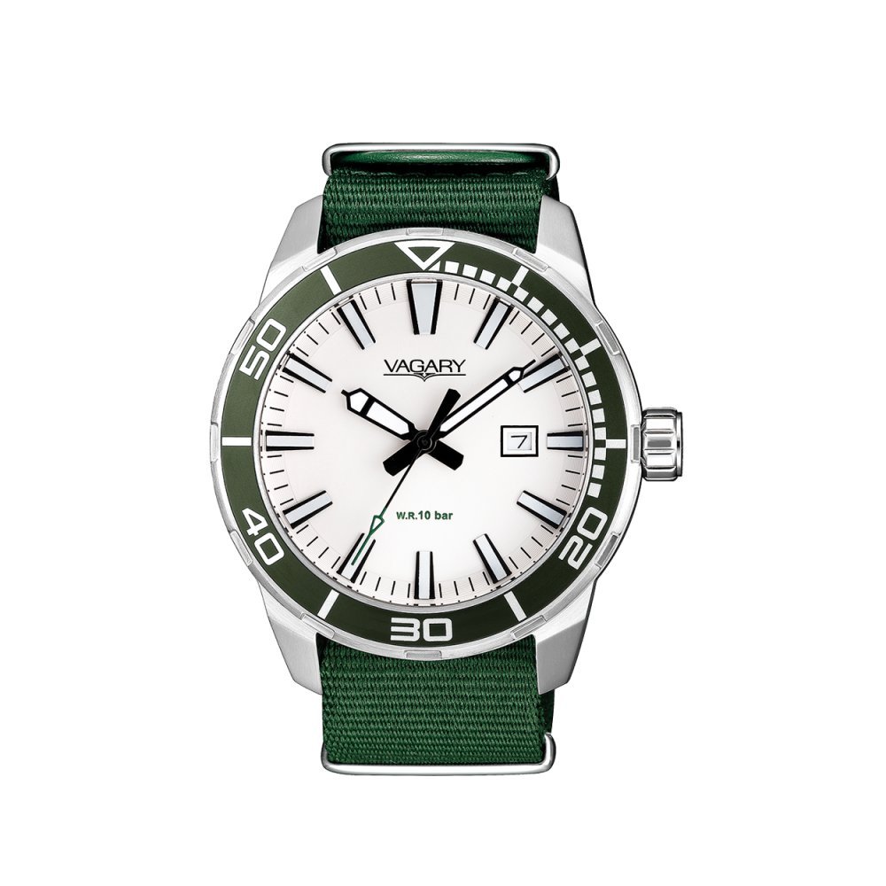 Vagary Aqua Orologi Vagary Amazon Vagary By Citizen Aqua 39 Casual