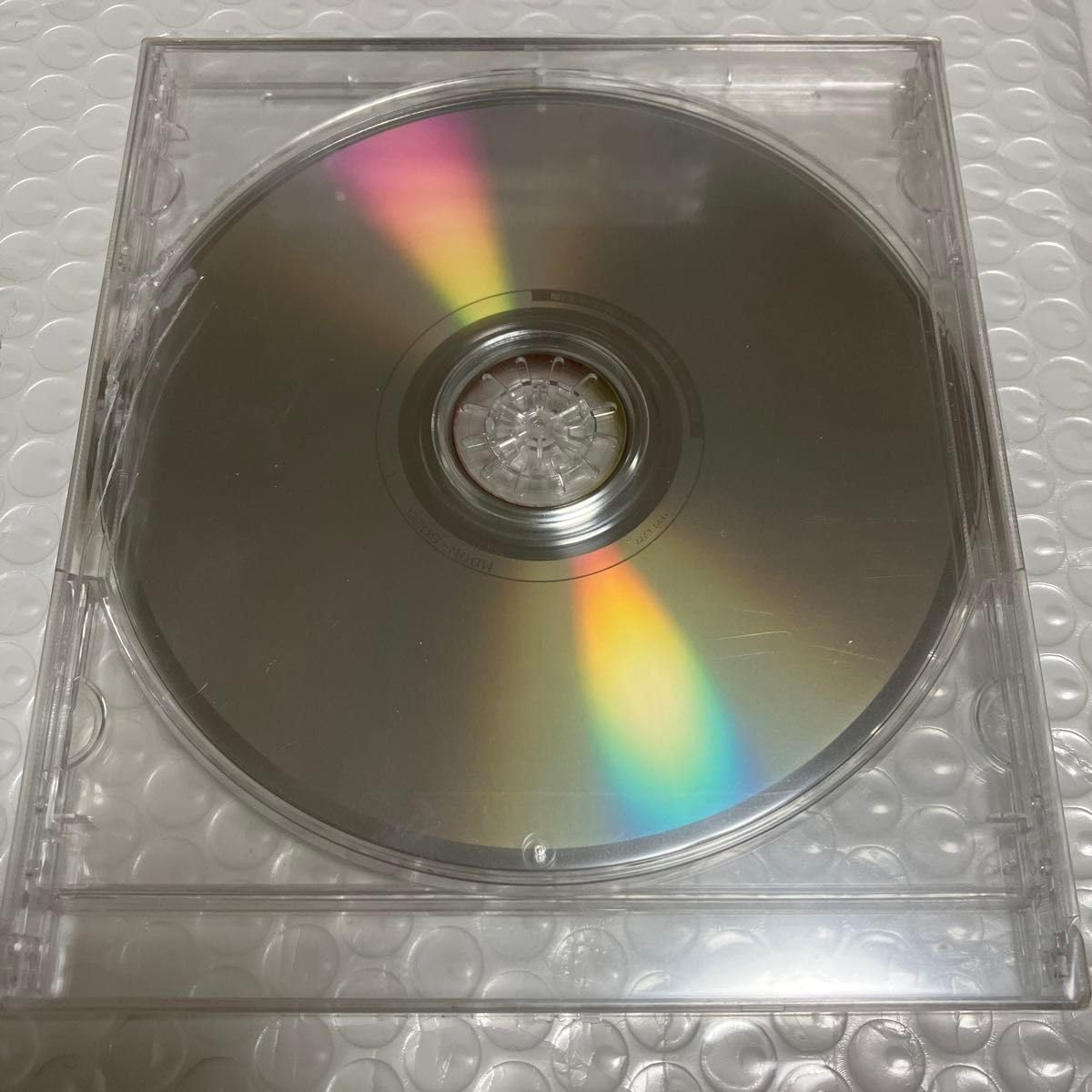 Amazon.co.jp: ☆サクラノモリ ドリーマーズ2 オリジナル ドラマCD