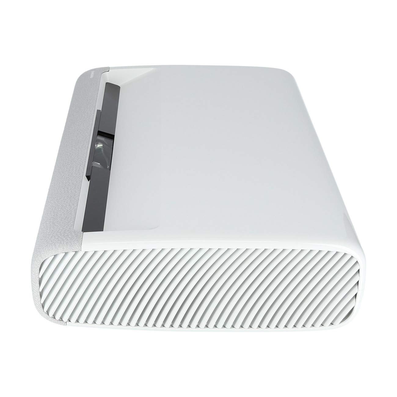 SAMS The Premier 4K Laser Beamer wh | SP-LSP7TFAXZG