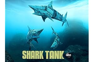 Shark Tank Season 11