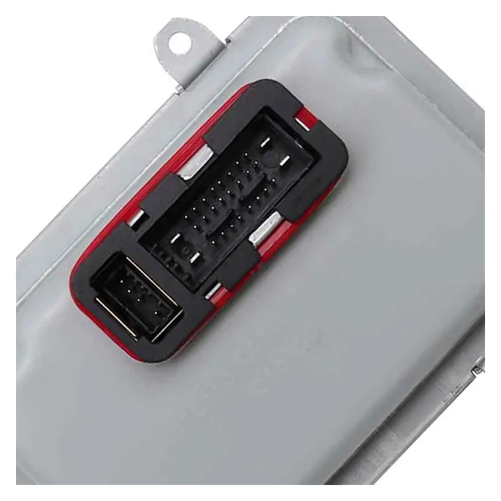 Statecznik HID 130732923900 moduł sterujący LED do statecznika ksenonowego komponent akcesoriów do W204 C260 C300 CC 1K0941329