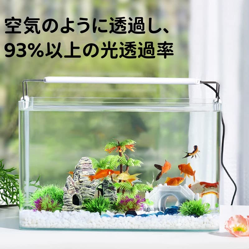 水槽のクジラ CD6枚セット CD - 邦楽