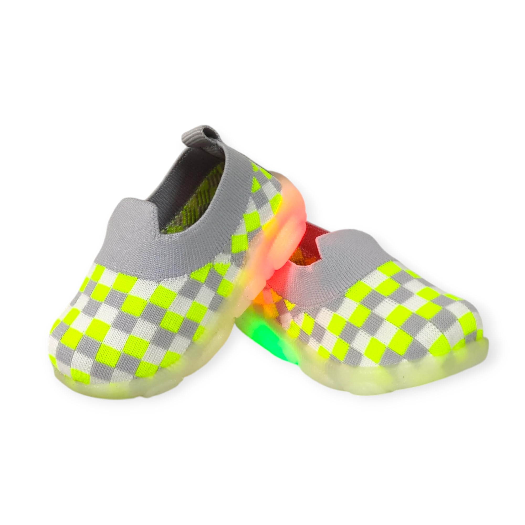 See full amazon price history chart for Coolz Kids Knitted First Walking Shoes with Light Led-04 for Baby Boys and Baby Girls for 9-24 Months (Grey, 21_Months) Coolz Kids Knitted First Walking Shoes with Light Led-04 for Baby Boys and Baby Girls for 9-24 Months (Grey, 21_Months) (B0BNW34X5N) Amazon Price History, Amazon Price Tracker