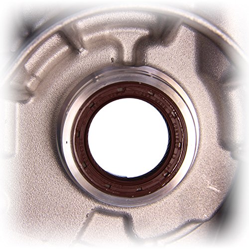 Hella 7.01996.03.0 Fkm/Fpm Oil Pump, Multi - Image 4