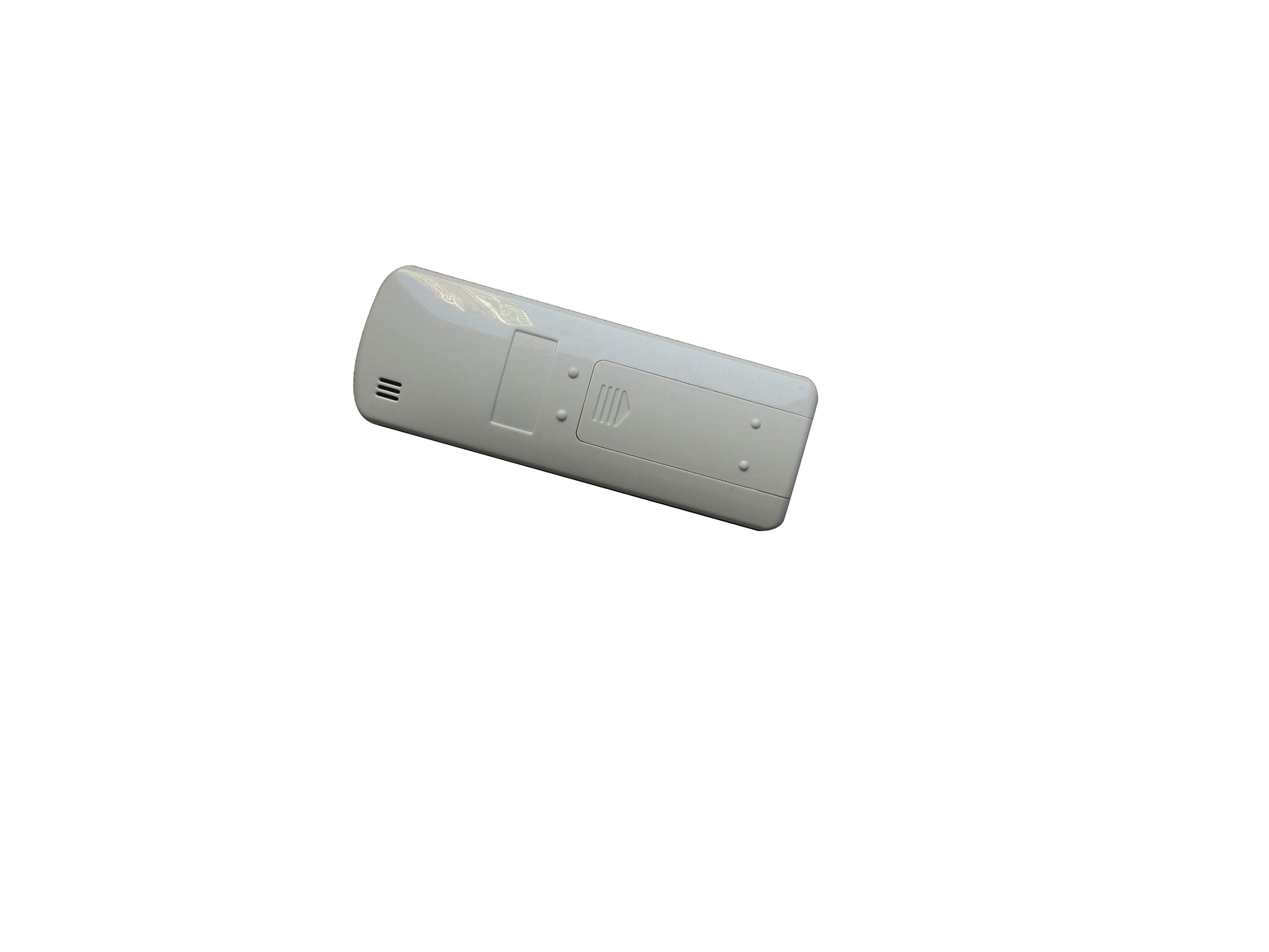 Universal mando a distancia de repuesto para acondicionador de aire/ZC LW-01 zc-lw-01 aire acondicionado