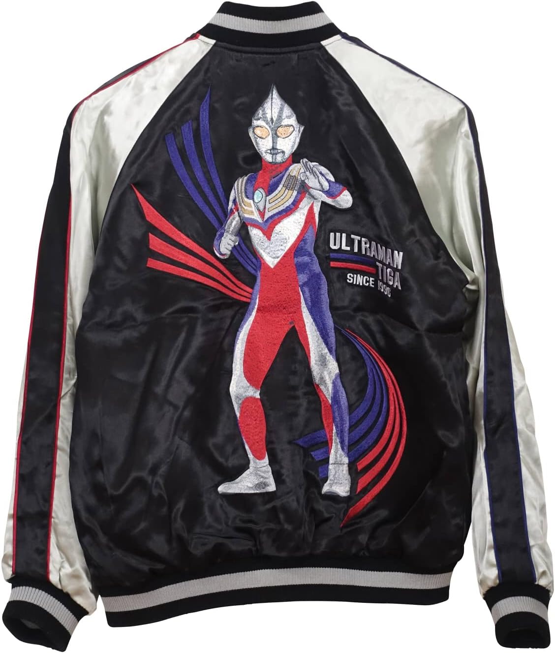 AVIREX CWU-36P オーシャンイーグル フライトジャケット L