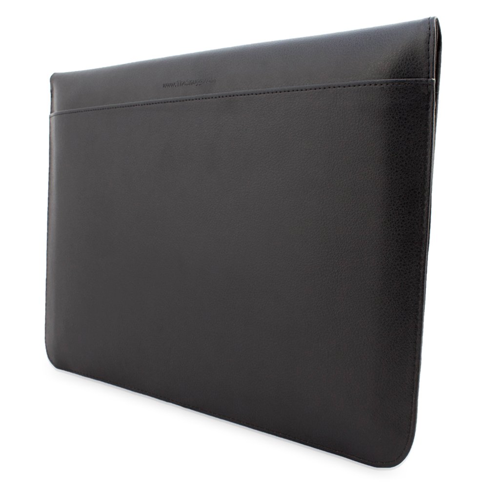 snugg macbook case
