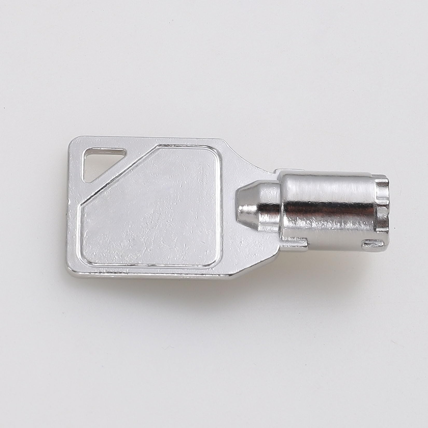 Laundry Key, GR800 Replacement Key for Speed Queen Washers