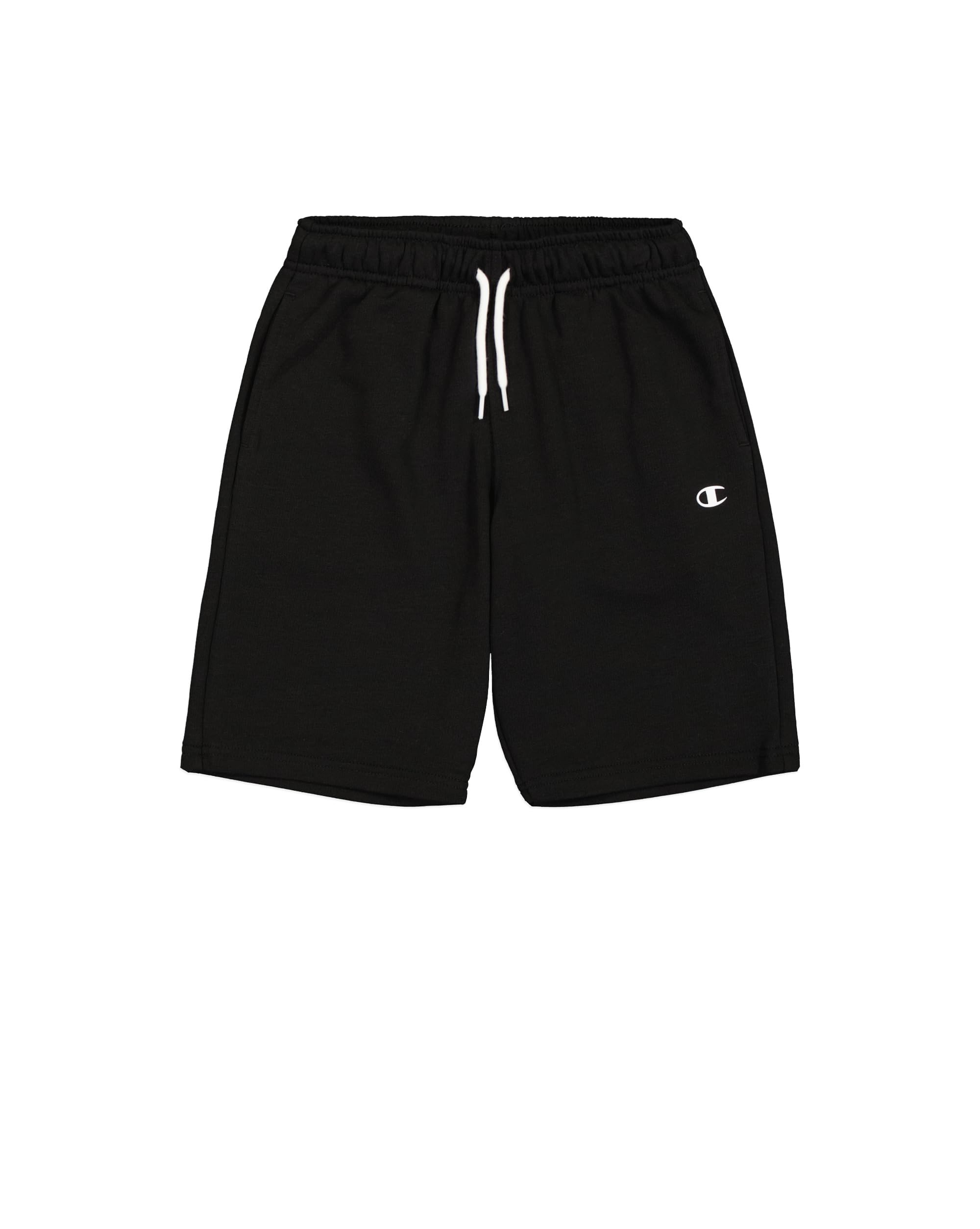 Champion Legacy Champion Basics B - Bermuda - Pantalones Cortos Niños