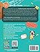 Guitar Basics for Kids + Beginner Song Book (Color Edition): Teach Yourself to Play in an Easy Step-by-Step Way! (Guitar Lessons + Online Video) | ... Children & Young Teens (Music Gifts for Kids)