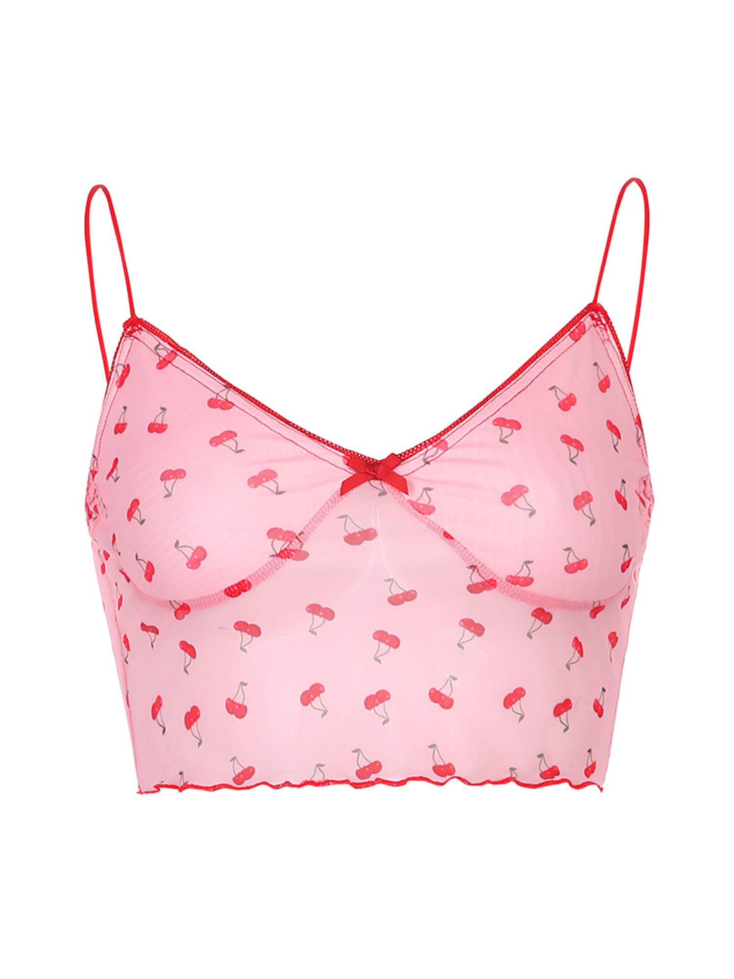 Amazon.com: Buy it now: Camis