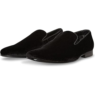 Мужские мокасины Steve Madden Laight