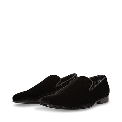 Steve Madden Laight Men