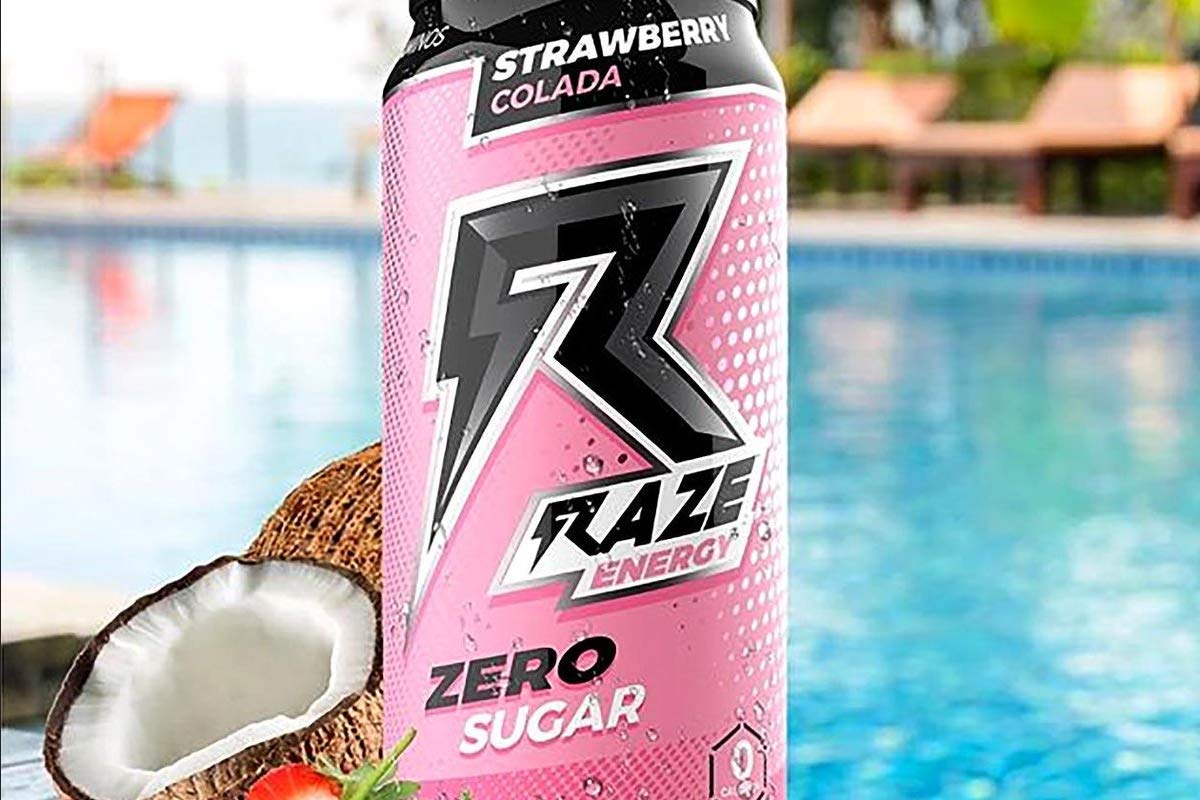 raz vape orange Amazon.com : RAZE Zero Sugar Energy Drink, 300mg Caffeine, Zero Calories,  Sugar Free Energy Drink, Performance and Hydration, 12 Pack Baja Lime :  Grocery & Gourmet Food main image 0