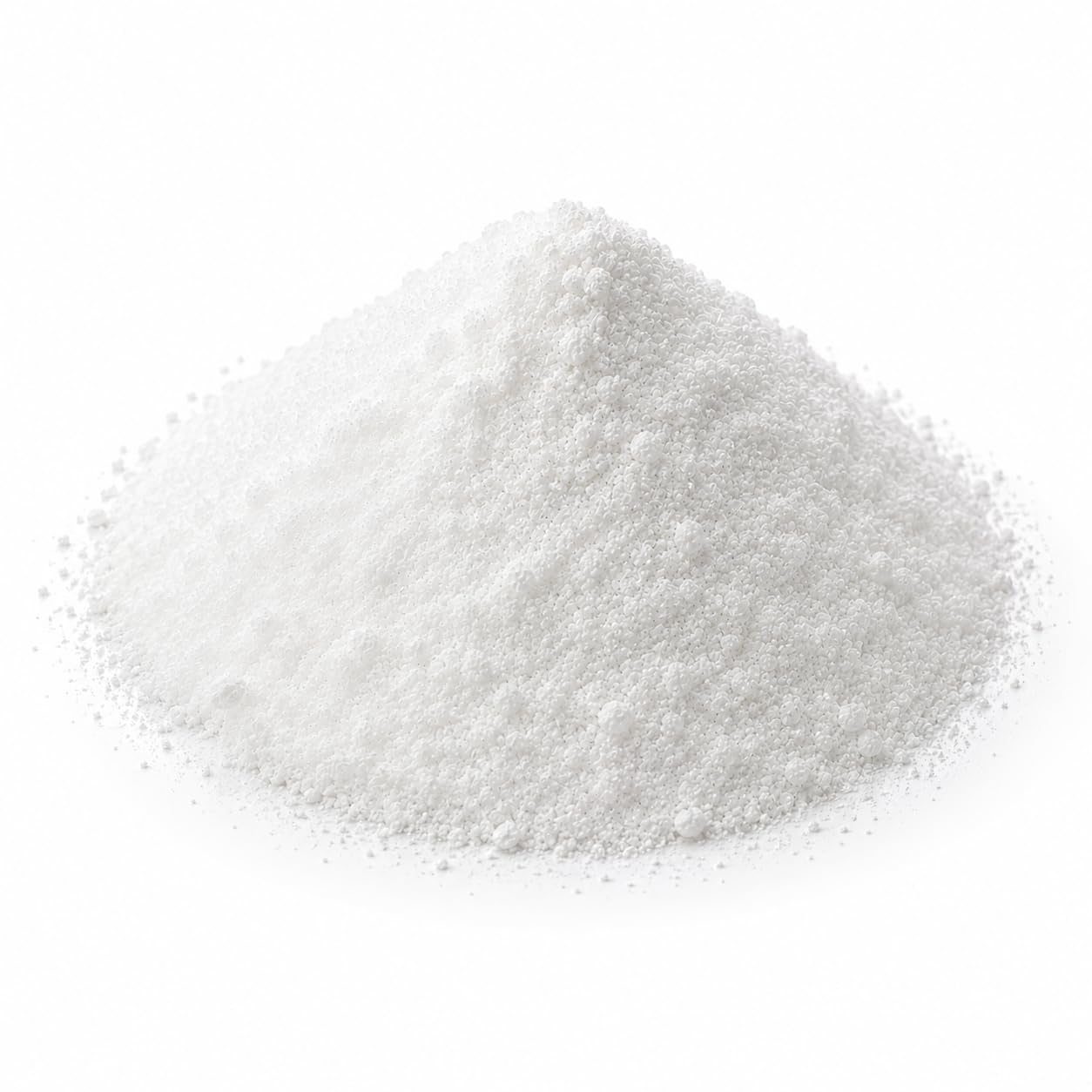 Ácido Málico en Polvo | Power Natural Life | Bote 1 kg | Aditivo Alimentario E296, Uso Técnico e Industrial | Regulador de Acidez, Acidulante y Agente Tecnológico