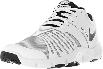 Nike flex show Clearance