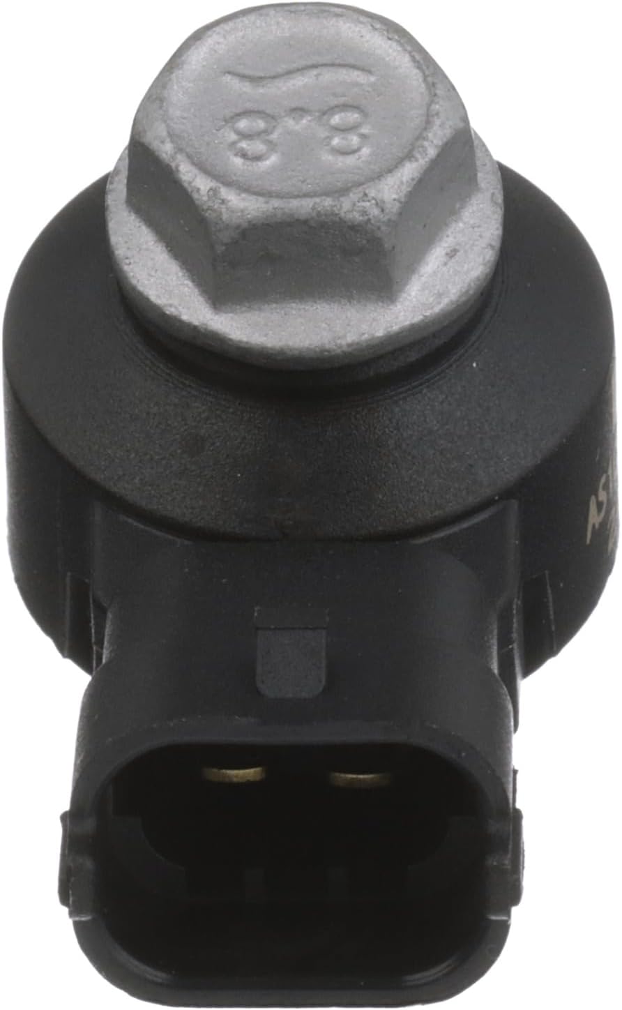 Delphi AS10192 Ignition Knock (Detonation) Sensor