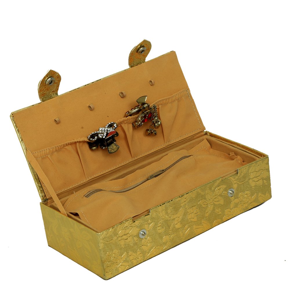 Kuber IndustriesKuber Industries™ Tycoon Black Travelling Bag, Backpack