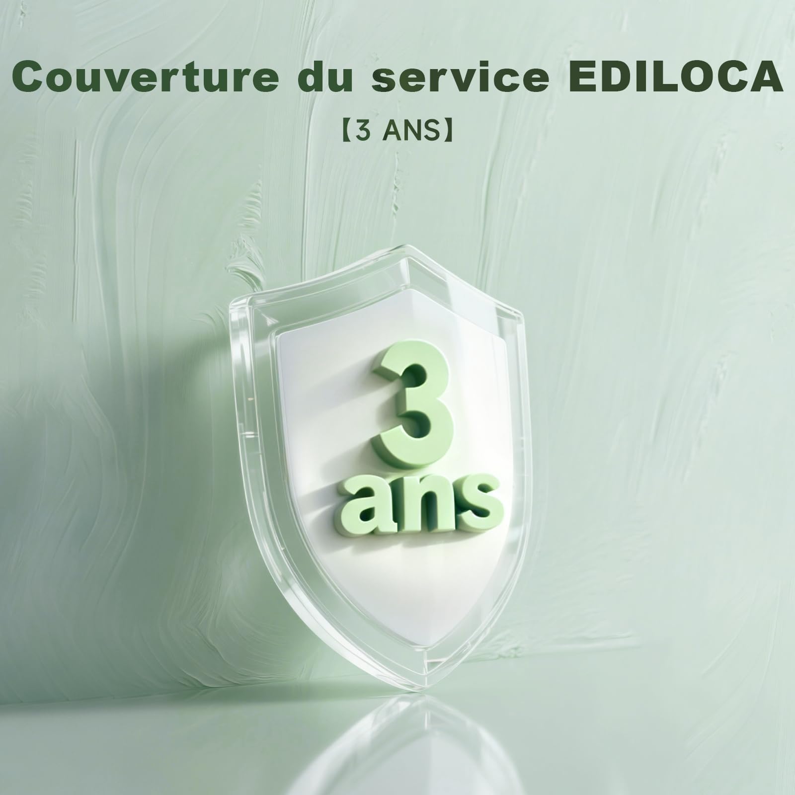 Ediloca EN680E 128 Go SSD PCle 3.0x4, NVMe M.2 2280, Cache SLC, 1130 Mo/s en Lecture, 400 Mo/s en écriture, Disque SSD Interne, Compatible avec Les Ordinateurs de Bureau et Portables