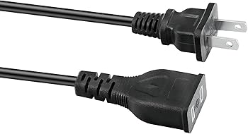 アウトドア寝具 Ai performance Recharge Centenarian Amazon.com: Off-Road Electric Scooter Adults, 48V 18AH