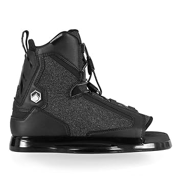 Amazon | Liquid Force Index 5-8 ビンディング 2025モデル 正規