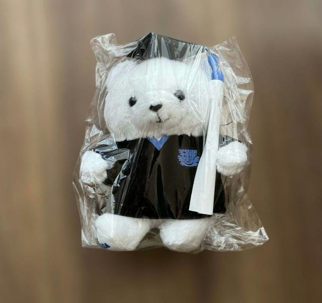 市川透 céladon（青磁）ぐい呑 共箱 備前 酒器 2025年最新】Yahoo