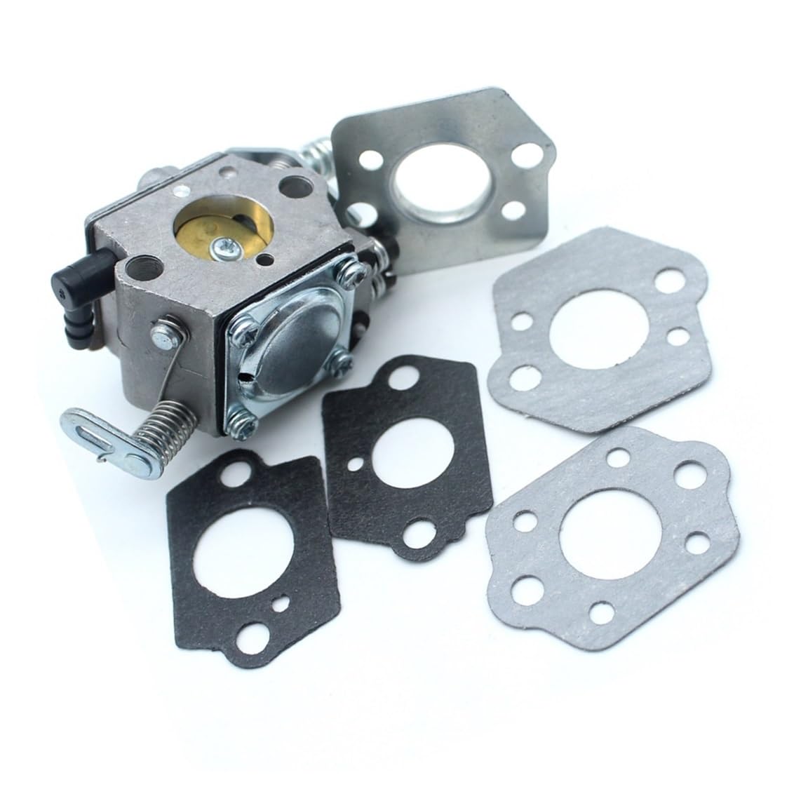 Carburateur C1Q-S11E avec joints pour tronçonneuse MS250 MS230 MS210
