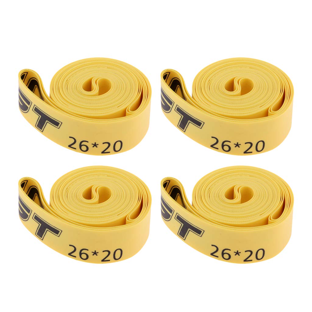 KFOG Live From The Archives 17 - Image 4