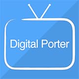 Fast Digital Signs, Inc.