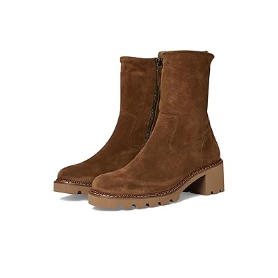 Paul Green Wanda Boot Women