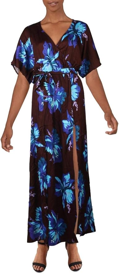 swimsuit cover dress