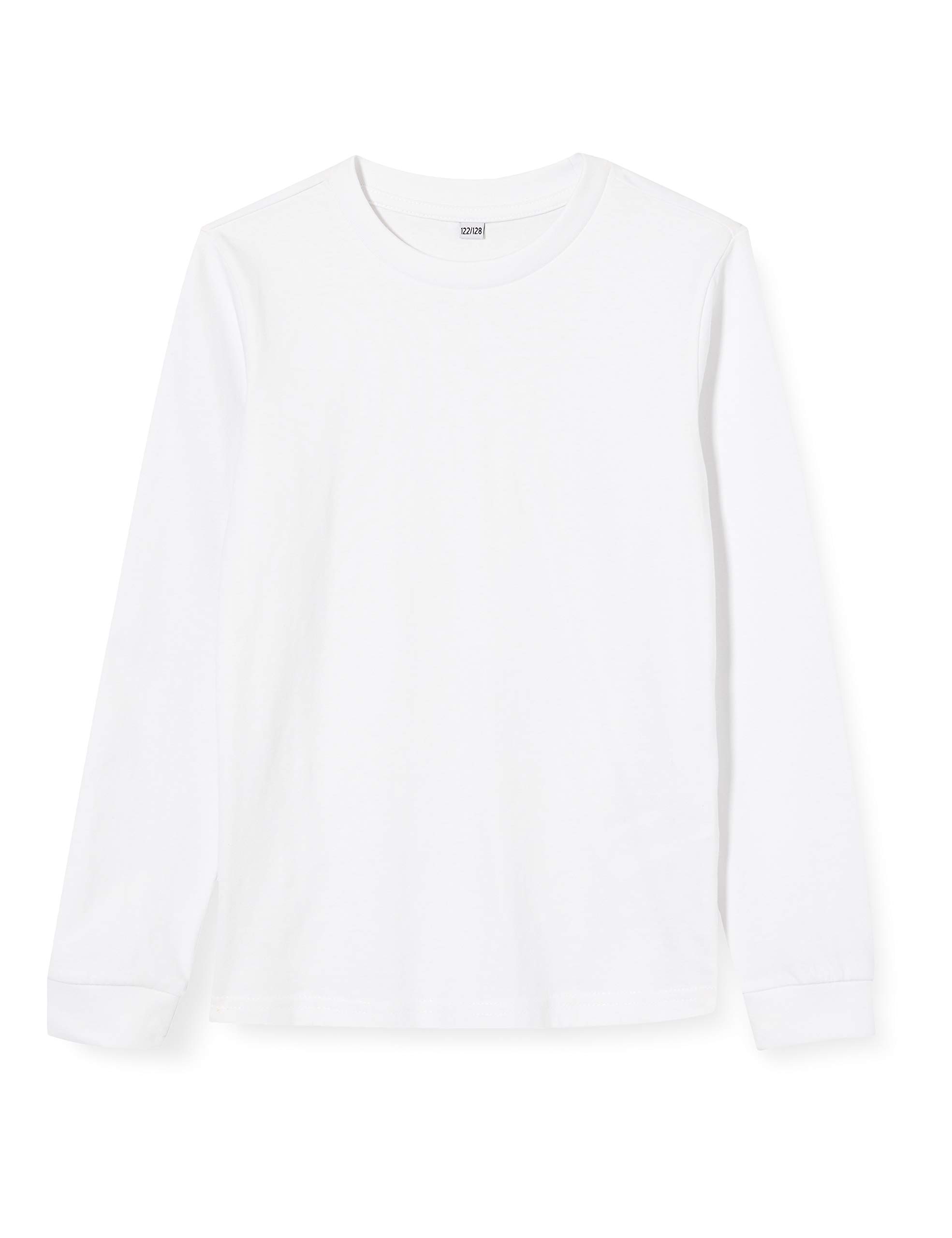 Build Your Brand Camiseta para Niños