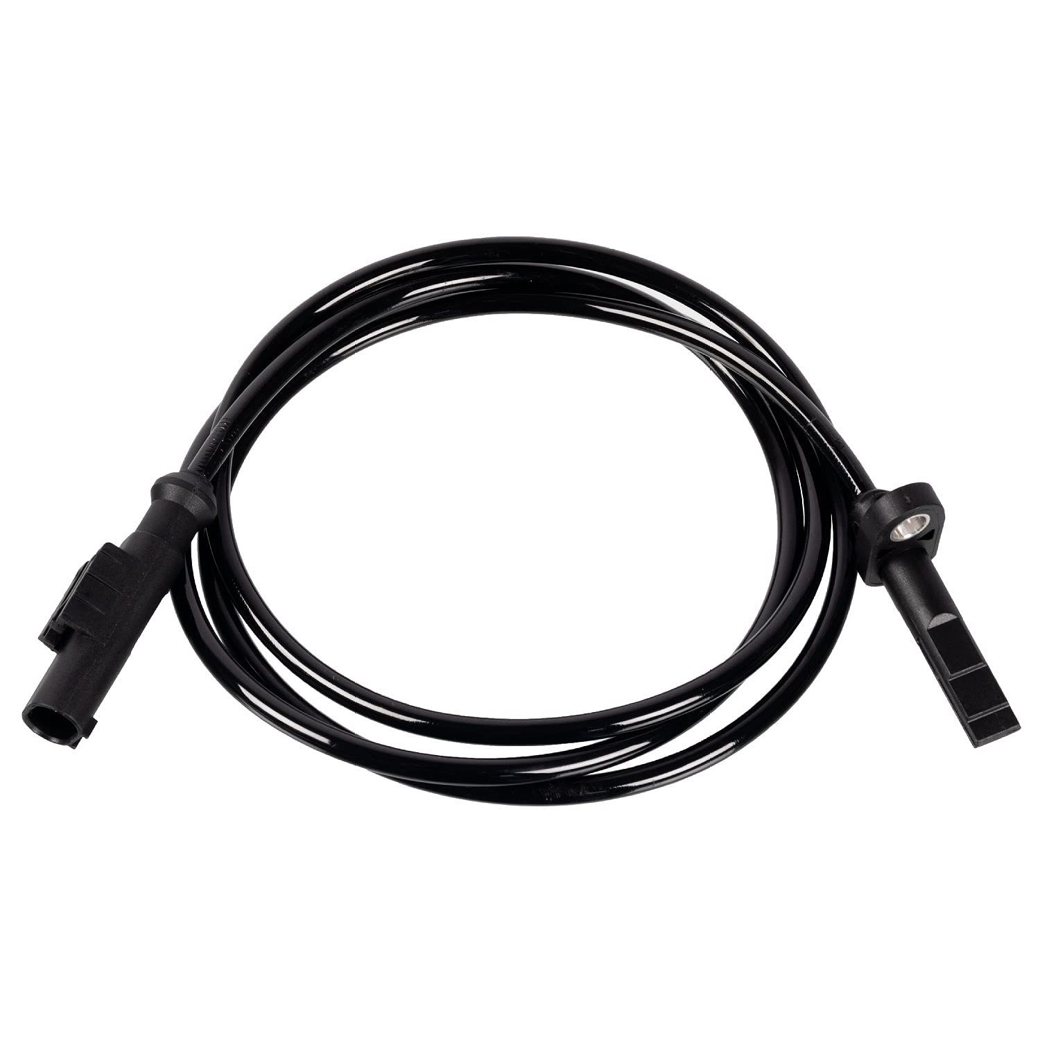 Fits FEBI 170577 ABS SENSOR   ⭐UK Stock⭐