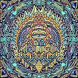 Primal Distortion
