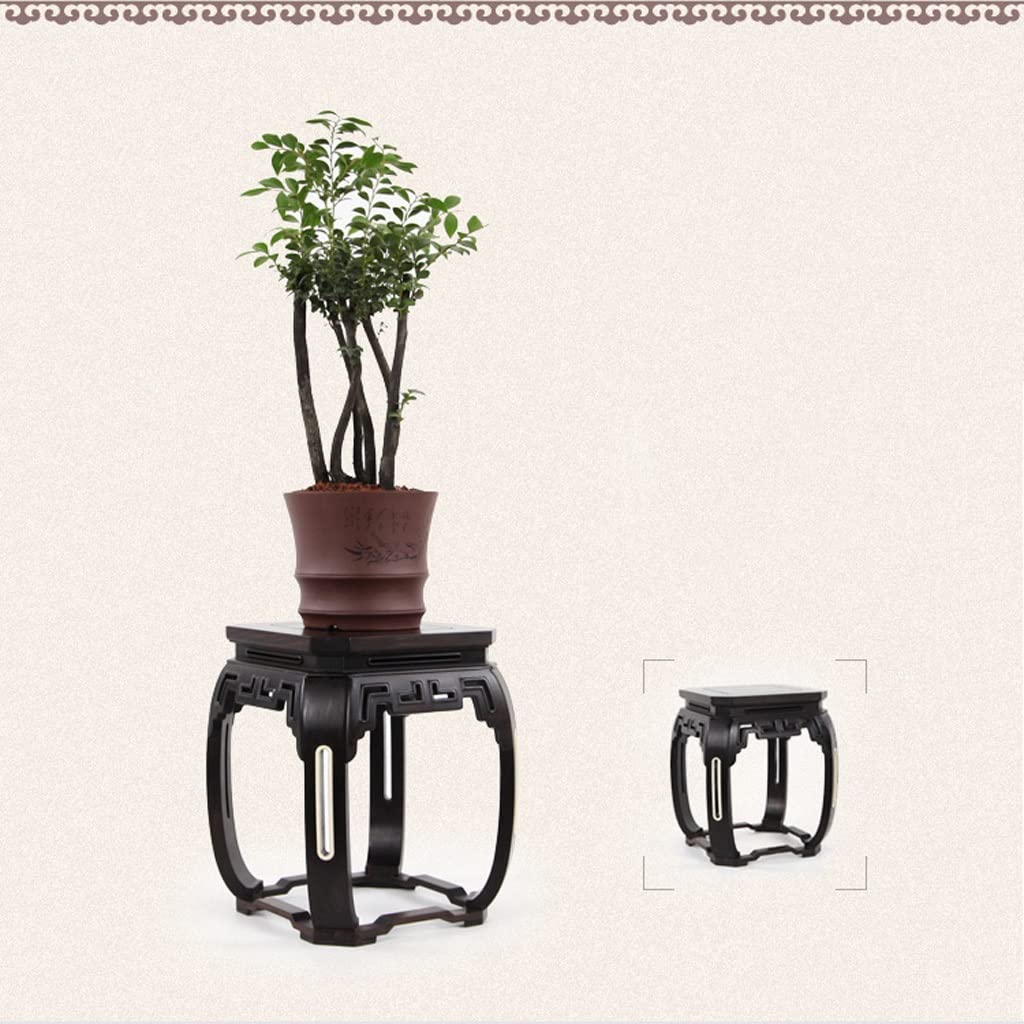 Plant Bonsai Basis Bloempot Basisframe Bloementafel Woninginrichting Houtsnijwerk Ornamenten Displaystandaard Aquarium Plantbasis Kantoor Bonsai Vaas Displaystandaard Woondecoratie Displaystandaard Plant Bonsai Basis Bloempot Basisframe Bloementafel Woninginrichting Houtsnijwerk Ornamenten Displaystandaard Aquarium Plantbasis Kantoor Bonsai Vaas Displaystandaard Woondecoratie Displaystandaard