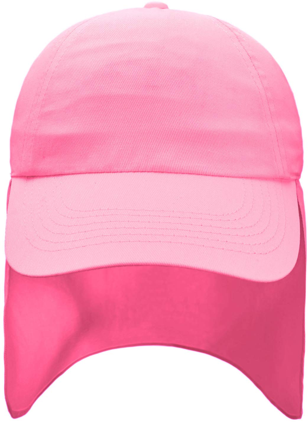 legionnaires hat child
