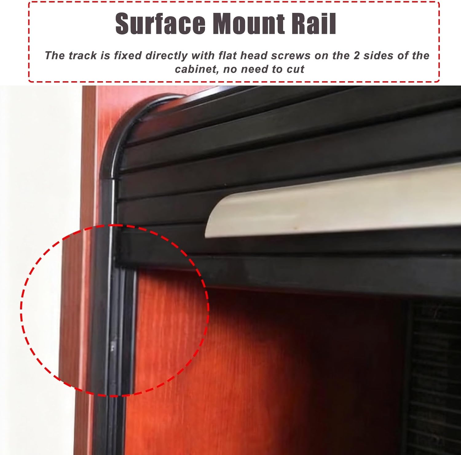 レディース スノーボードセット 板 ビンディング ケース付き 初中級