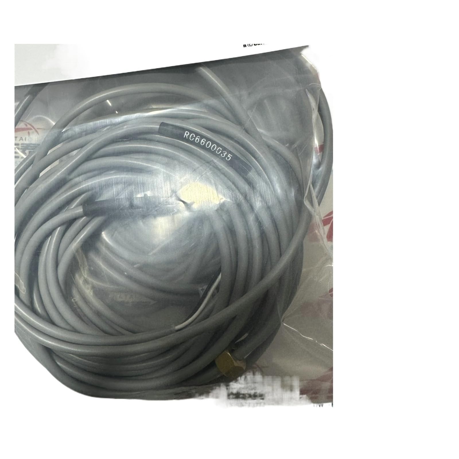 KKDYDABBSUSK Inlet/Outlet Temperature Sensor RC6600035 Thermistor