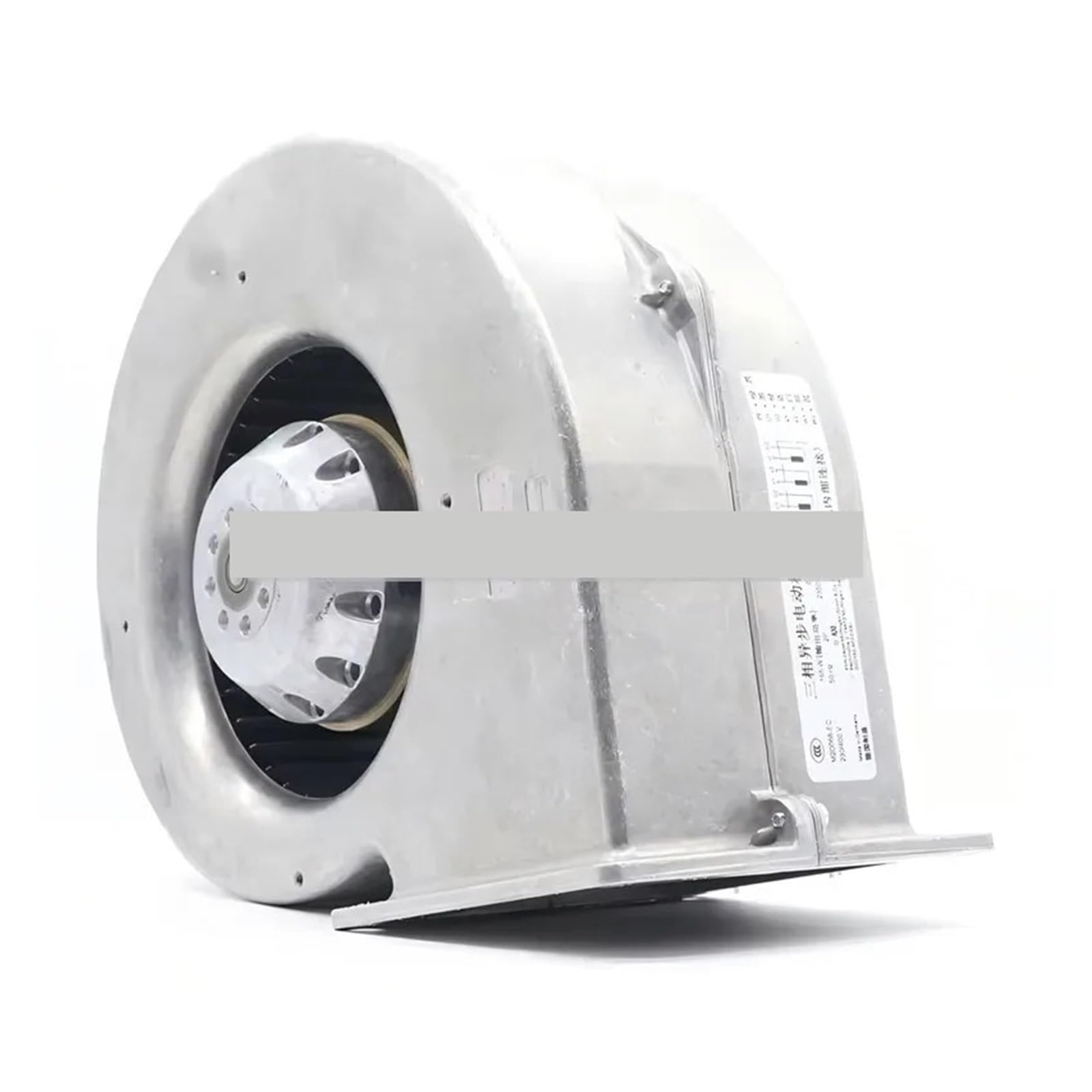 BRODEFUP G2D120-AA04-01 G2D120-AA04-09 G2D120-AA04-14 G2D140-AC30-18 G2D146-BF02-07 Cooling Fan(G2D140-AC30-18)