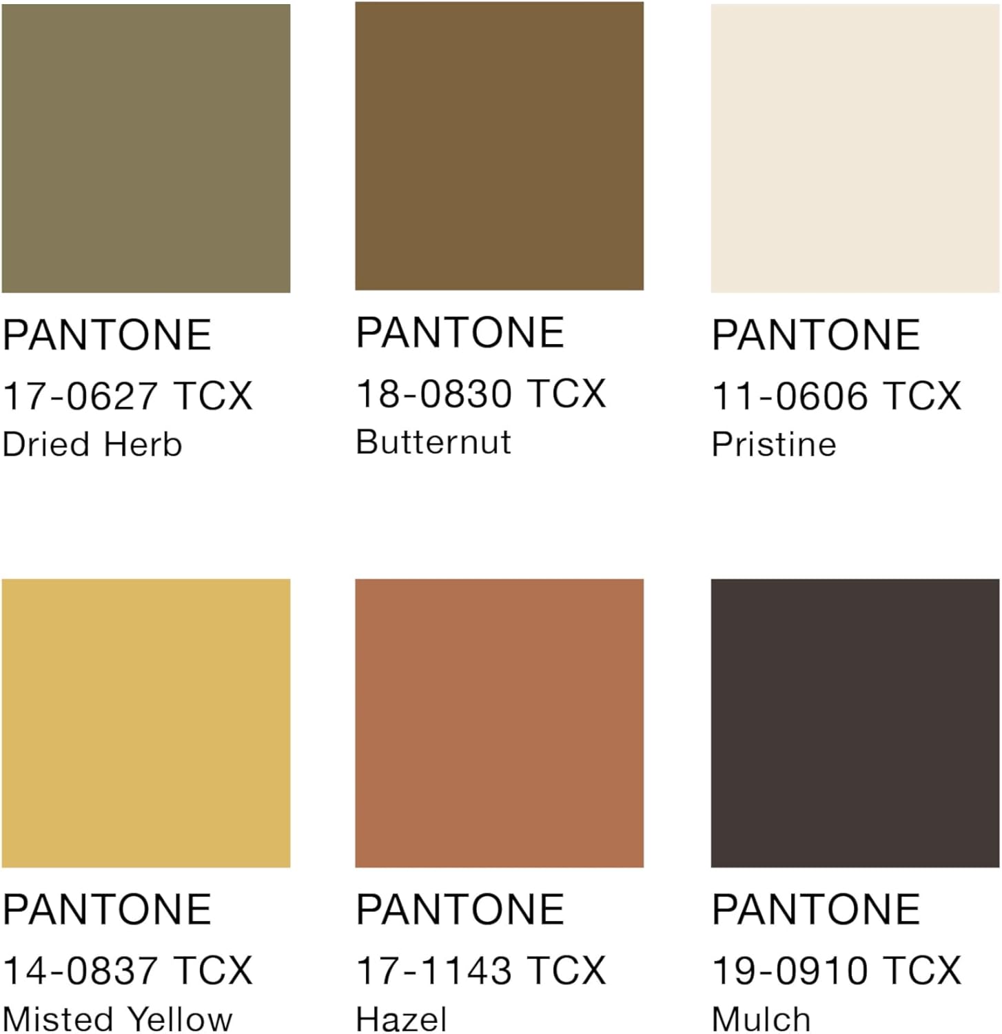 Livabliss x Our PNW Home Rainier Updated Traditional Washable Area Rug, 2'7" x 7'10", Medium Gray