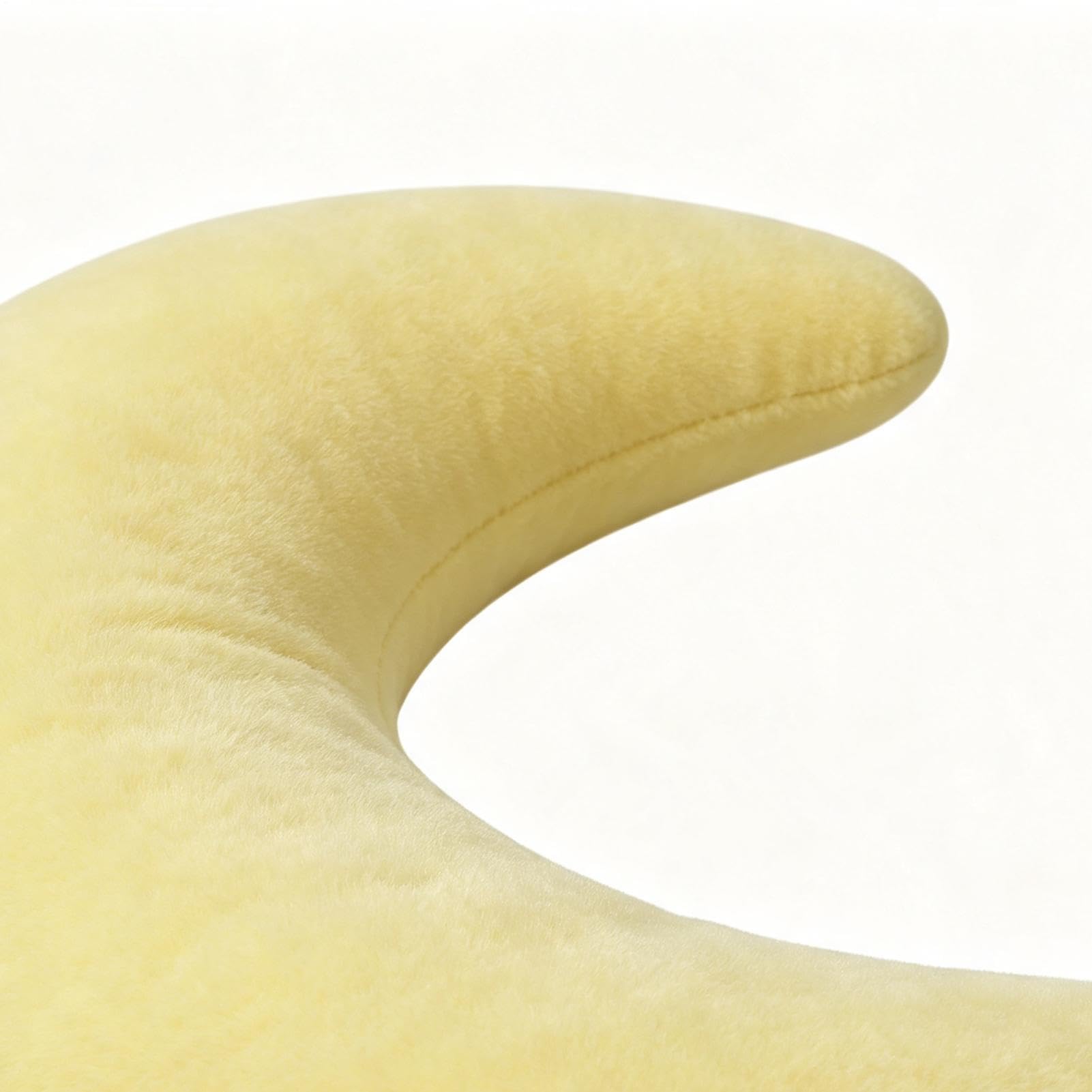 Cuscino Corpo Cuscino Decorativo A Da 180 Centimetri Per | Cuscino Da Abbraccio Per Casa, Camera Da , Divano, Dormitorio, Sonno Notturno E Diurno