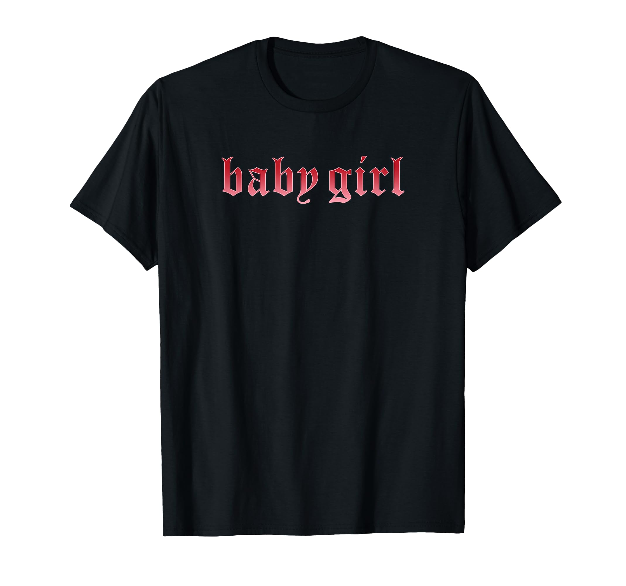 B*読様 BABYL L RESISTANCE 2013 Tシャ SEQUEL(シークエル) / T-SHIRT | 公式通販・JACK in the NET