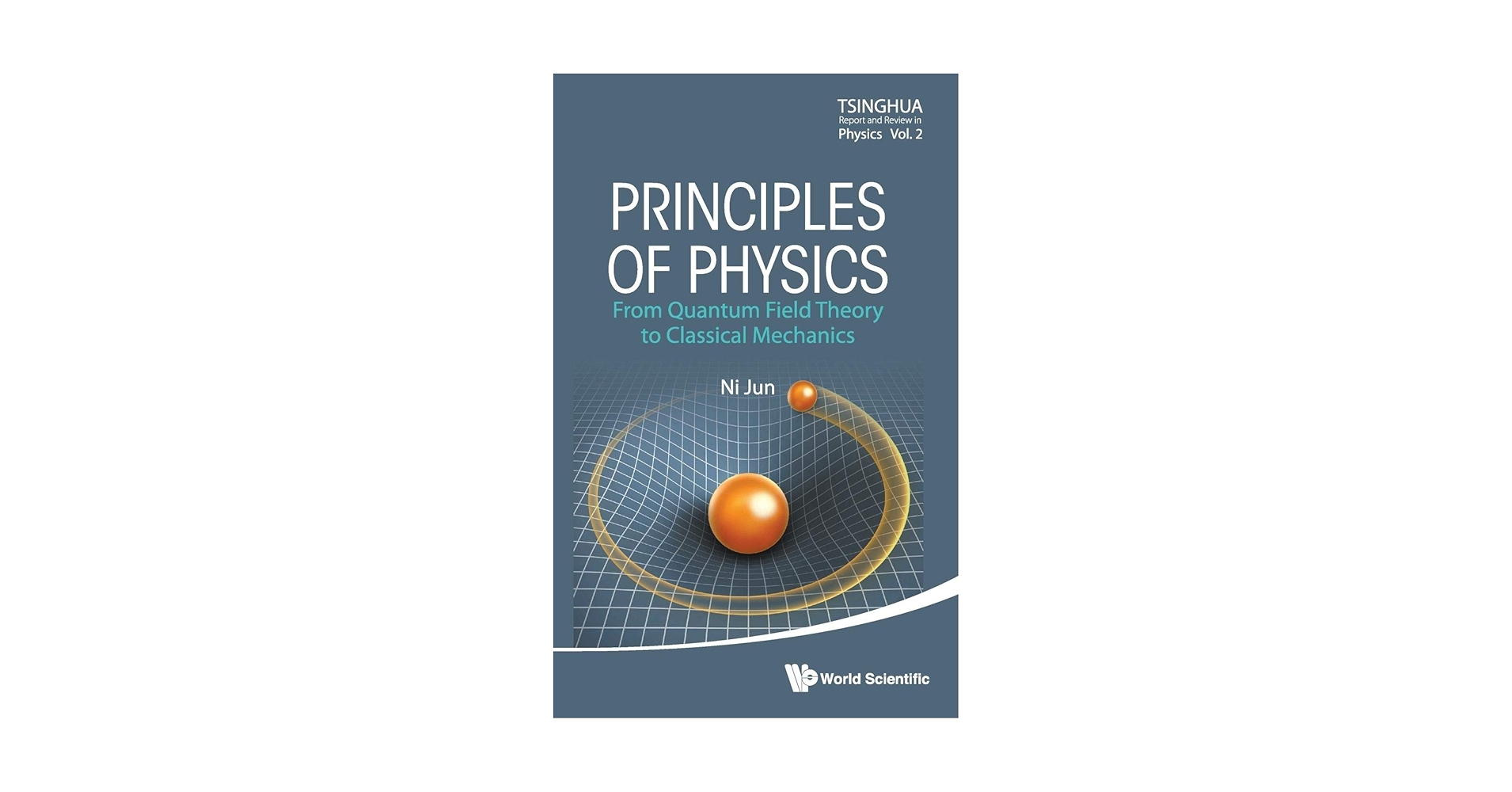洋書 Principles of Physics Principles of Physics: A Calculus-Based Text, Volume 1