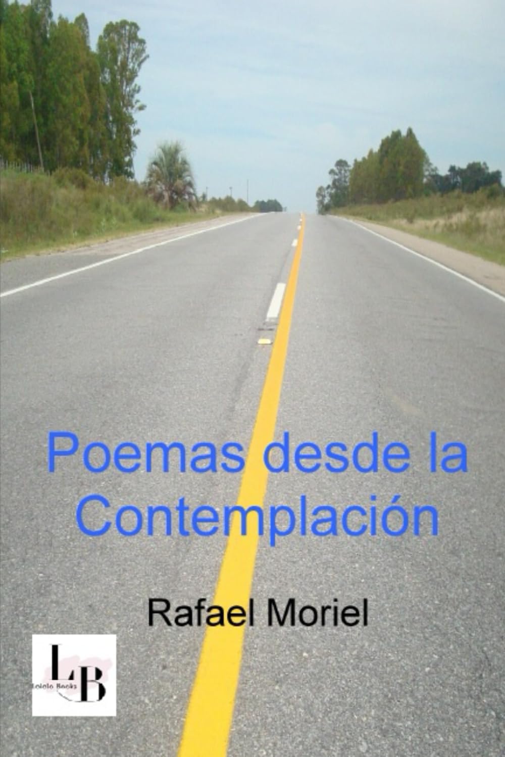 Poemas desde la contemplación