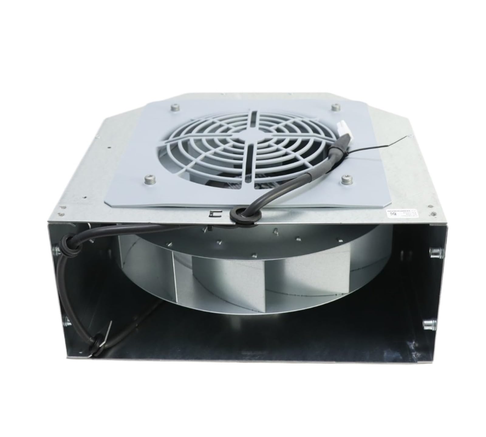 YMUGUEGH R3G280-AH33-31 48V 135W 700S/H inverter fan
