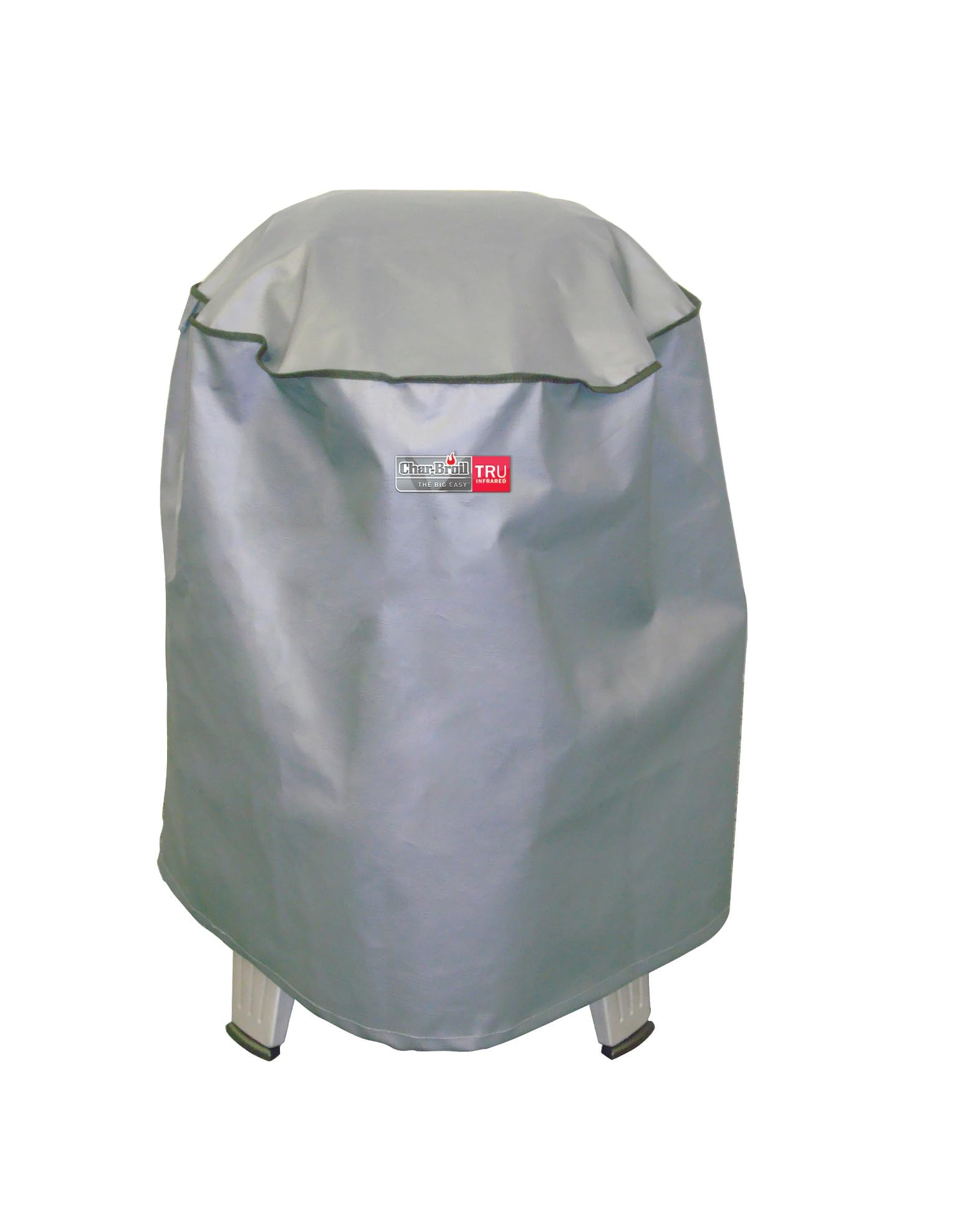 Char-Broil The Big Easy Smoker, Roaster & Grill Cover