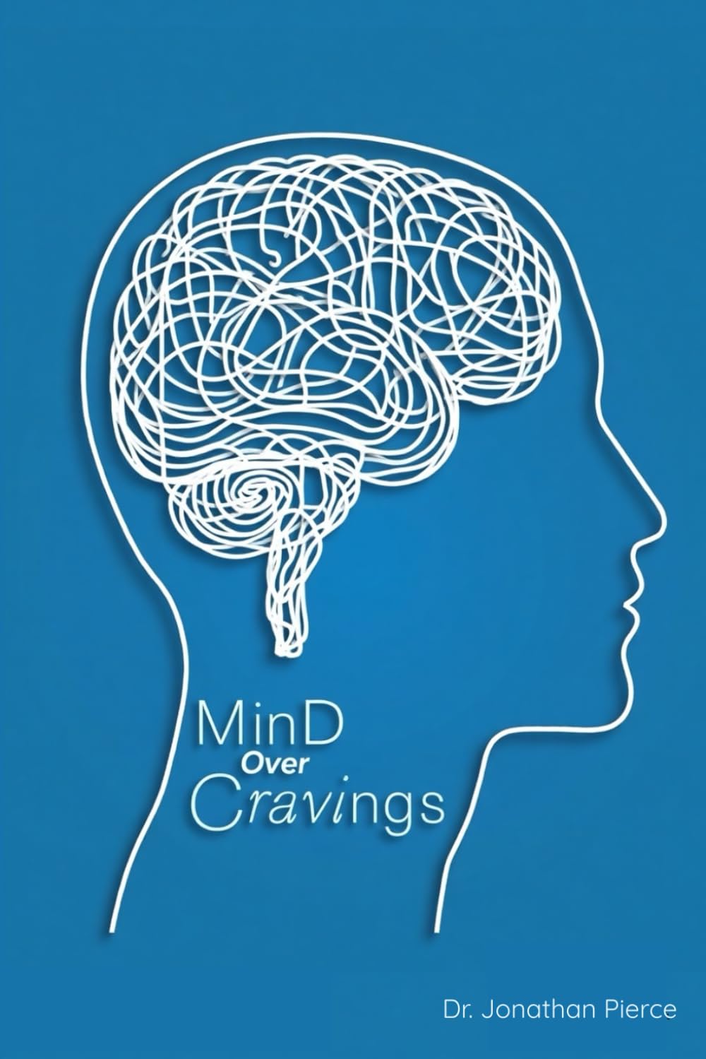 Mind over Cravings: Rewire your brain to stop emotional eating