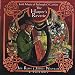 Harper's Reverie: Irish Music Turlough O'Carolan
