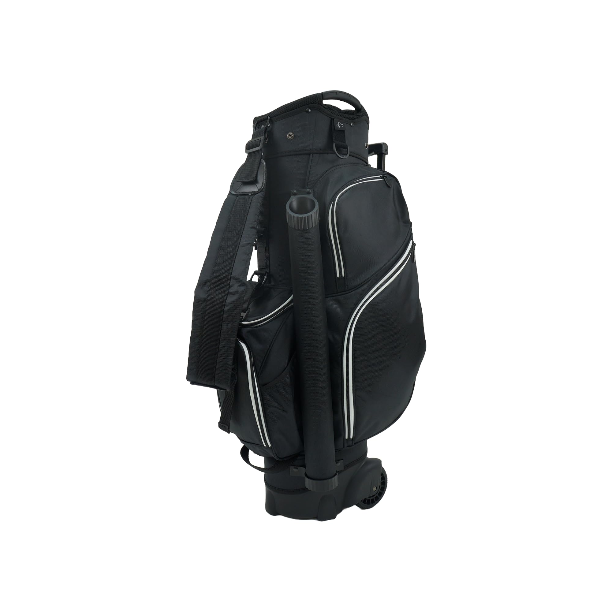 Amazon.com : RJ Sports Carter 14 Way Divider Top Transport